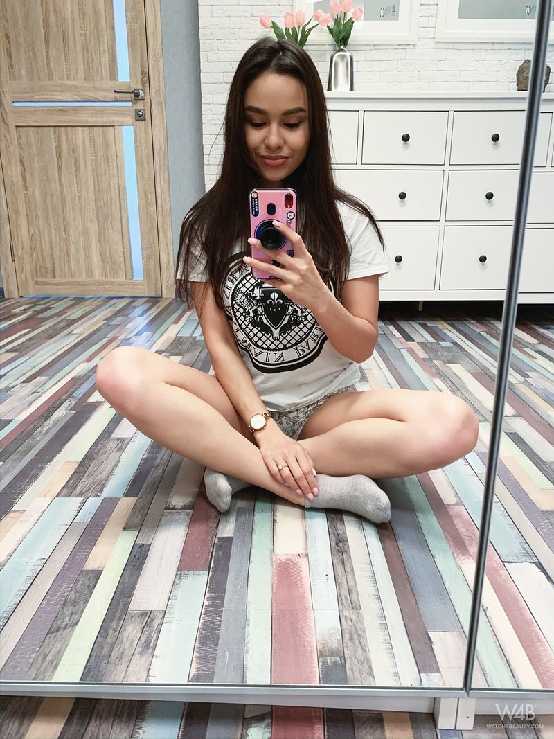 Антонина, 25